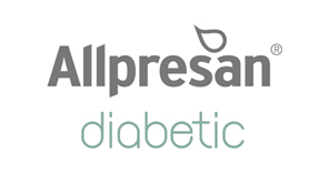 Allpresan diabetic