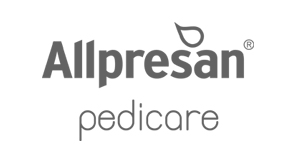 Allpremed pedicare