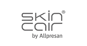 SkinCair