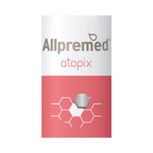Allpremed Atopix