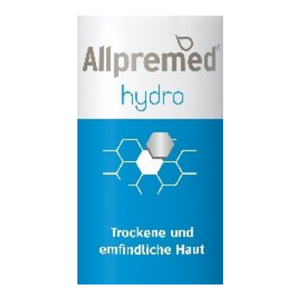 Allpremed Hydro
